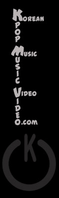korean music videos